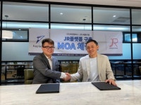 티에이랩앤드컴퍼니 | 케플러랩X자랑컴퍼니, JR플랫폼 구축 계약 체결..."차세대 지갑 솔루션 만든다"