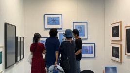 KAF 2022(케이아트페어), 서울 코엑스에서 29일 개최