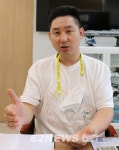 [이기업, 이사람] 망한 주유소 살리는 미다스의 손