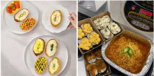 미상수제주먹김밥 지역 상권 분석 데이터 기반 창업지원 실시