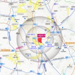 광명 학온지구 집단에너지, GS파워 도전장