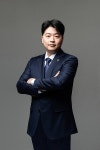 산재보상금, 제대로 산정하여 받아야