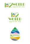 리뉴얼된 국제수소전시회 H2WORLD 내년 6월 개최 