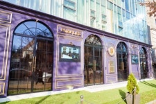 결혼정보회사 퍼플스, 청담 본사 확장 리뉴얼 오픈