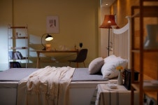 동양이지텍 스팀보이, 11번가 십일절 행사 참여