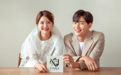 결혼정보회사 제이노블, 2022년 회원 매칭 만족도 결과 발표