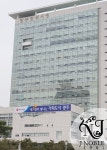결혼정보회사 제이노블, 광주공무원노동조합과 업무협약 체결