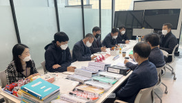 가스안전公 고위험사업장 5곳 안전보건경영시스템 굿