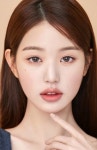 하파크리스틴, 직경을 고려한 A-Z 크리스틴 미니 출시… 1+1 증정 혜택까지