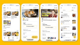마이게러지 길형용 대표, MY GARAGE 1차, 2차 오픈 베타 테스트(OBT) 성황리 종료