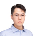 99유럽보청기, 가정 방문 서비스 실시