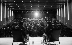 이모션소프트웨어, 행동을 유발하는 홈페이지 세미나 개최