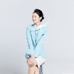 크루팩토리 승무원학원 '김나래 부원장' 항공과 입시설명회 개최