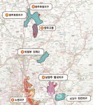 경기 동북부, 10만세대 넘는 집단에너지업체 등장