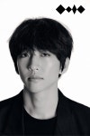 마운드미디어, 레이블 브랜드 확장