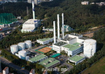 지역난방용 유류발전소 모두 사라진다