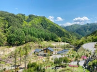 강원랜드 산림힐링재단, 사회공헌 프로그램 참가단체 모집