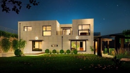 동빈건축사사무소, 모델하우스 오픈 기념 무료 건축설계 이벤트 진행 