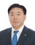 수지신협 이기찬 이사장, 금융위원장 표창 수상
