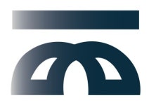 브릿지트레이드, 한국-태국 판매왕 서바이벌 예능 아이엠셀럽 참여기업 모집