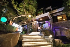 프리미엄 소고기 전문 프랜차이즈 백억하누, 신규 가맹점주 모집