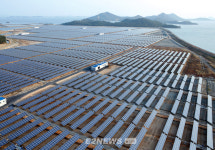 태양광 1GW 출력제어, 한숨 돌린 호남 원전