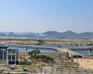 세무회계 금강, 세종시 세무조사 대응 전문 서비스 제공