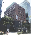 ㈜제이에스중개법인, 강남꼬마빌딩투자매매 설명회 개최