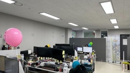 유닉온 대표 장누리, 개발작 롤랑롤랑, 출시 완료