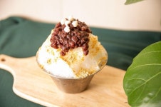 떡의 작품, 가맹점과의 협력 강화와 함께 하절기 신메뉴 출시 나서