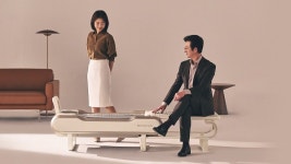 누가의료기 N모션 프로와 함께하는 행복한 5월 이벤트 진행