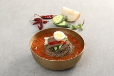 욕쟁이할매불냉면, 여름 앞두고 냉면창업 비용 지원 이벤트 개최