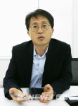 [탐방] 식물성오일로 수송용·발전용 연료 생산