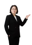 특별수익에 대한 평가가 중요?... 상속소송을 고민하고 있다면