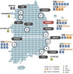 尹정부, 11차 전력계획에 신규원전 추진