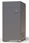 미코파워, 8kW 연료전지 발전효율 57.78% 달성
