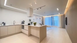 인천 미추홀구 주상복합 용현포레스트 분양