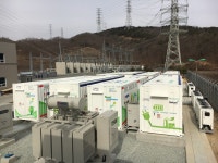 쥬단학신충주중앙 | 제주도 장주기 BESS 중앙계약시장 첫 입찰 공고