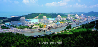 원전 2기 정지하고 全발전기 예외 없는 감발