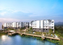 민간 임대아파트 다온재 제주 공급...내달 9일 모델하우스 오픈