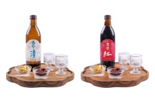 30년 전통주 제조 장인과 함께한 일일수작 전용주 출시
