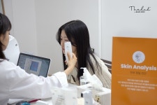 더랩바이블랑두, 너드메이트 2기 발대식 성료