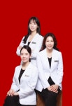 시그니아독일보청기 부산 남포동센터, 추석 맞이 할인 이벤트 개최