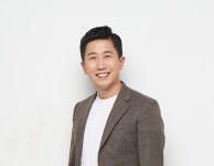 아하빌딩중개법인, 아하리얼티 사업부 신설