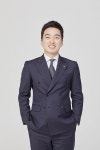 BSN 빌사남, 부산에서 꼬마빌딩 관련 건물주강의 진행