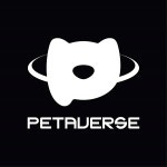 펫타버스, Pet FACE ID 기술로 국내와 미국 특허 성공