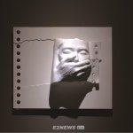 화순군립최상준미술관, 김원용 조각가 채집된기억 기획전