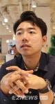 [이기업, 이사람] 프로그램 하나로 법인차 주유깡 근절