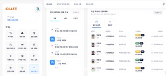 [이기업, 이사람] 프로그램 하나로 법인차 주유깡 근절