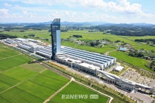 대한전선, 2023 ESG평가서 3년 연속 A등급 획득